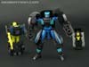 Subscription Service Nightracer - Image #124 of 150