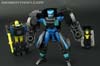 Subscription Service Nightracer - Image #125 of 150