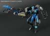Subscription Service Nightracer - Image #128 of 150