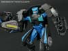 Subscription Service Nightracer - Image #129 of 150