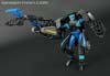 Subscription Service Nightracer - Image #130 of 150