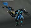 Subscription Service Nightracer - Image #131 of 150
