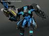 Subscription Service Nightracer - Image #132 of 150