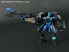 Subscription Service Nightracer - Image #133 of 150