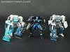 Subscription Service Nightracer - Image #135 of 150