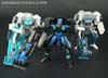 Subscription Service Nightracer - Image #136 of 150