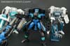 Subscription Service Nightracer - Image #137 of 150