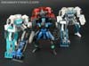 Subscription Service Nightracer - Image #138 of 150