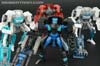 Subscription Service Nightracer - Image #139 of 150