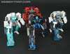 Subscription Service Nightracer - Image #141 of 150