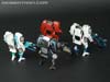 Subscription Service Nightracer - Image #142 of 150