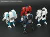Subscription Service Nightracer - Image #143 of 150