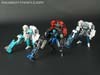 Subscription Service Nightracer - Image #144 of 150