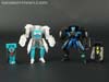 Subscription Service Nightracer - Image #145 of 150