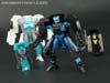 Subscription Service Nightracer - Image #146 of 150