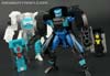 Subscription Service Nightracer - Image #147 of 150