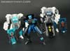 Subscription Service Nightracer - Image #148 of 150