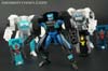 Subscription Service Nightracer - Image #149 of 150