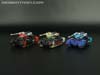 Subscription Service Rewind - Image #24 of 255