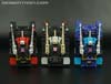 Subscription Service Rewind - Image #26 of 255