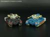 Subscription Service Rewind - Image #27 of 255