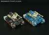 Subscription Service Rewind - Image #29 of 255