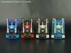 Subscription Service Rewind - Image #38 of 255