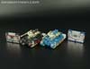 Subscription Service Rewind - Image #46 of 255