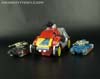 Subscription Service Rewind - Image #48 of 255
