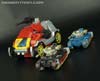 Subscription Service Rewind - Image #49 of 255
