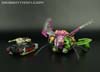 Subscription Service Rewind - Image #56 of 255