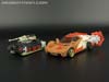 Subscription Service Rewind - Image #61 of 255