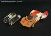 Subscription Service Rewind - Image #62 of 255