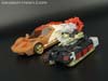 Subscription Service Rewind - Image #63 of 255