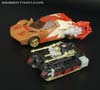 Subscription Service Rewind - Image #64 of 255
