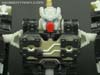 Subscription Service Rewind - Image #67 of 255