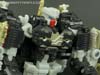 Subscription Service Rewind - Image #71 of 255