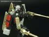 Subscription Service Rewind - Image #75 of 255