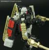 Subscription Service Rewind - Image #76 of 255