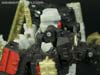 Subscription Service Rewind - Image #77 of 255