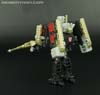 Subscription Service Rewind - Image #80 of 255