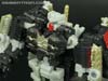 Subscription Service Rewind - Image #85 of 255