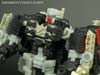 Subscription Service Rewind - Image #87 of 255