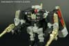 Subscription Service Rewind - Image #88 of 255