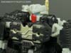 Subscription Service Rewind - Image #89 of 255