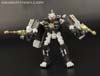 Subscription Service Rewind - Image #92 of 255
