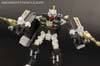 Subscription Service Rewind - Image #93 of 255