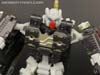 Subscription Service Rewind - Image #94 of 255