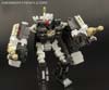 Subscription Service Rewind - Image #95 of 255