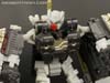 Subscription Service Rewind - Image #96 of 255